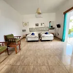 Florence Hotel Apartments